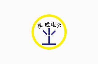 亚搏网页版-亚搏yabo（中国）
网站上线
